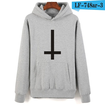 Hip Hop Hoodies for Men