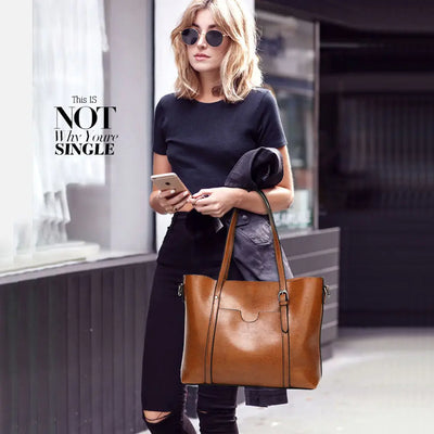 Shoulder Bags for Women