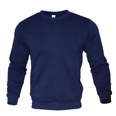 Elegant Sweatshirt for Men