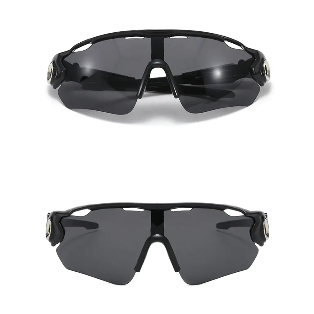 Polarized Sunglasses