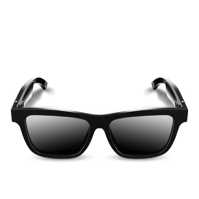 Wireless Sunglasses